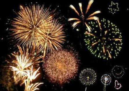 San Silvestro e il “mistero” dell’ultimo giorno dell’anno - Visita guidata per bambini Roma