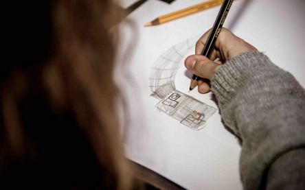 Epifania a WEGIL tra Riciclo, Fumetto, Teatro, Arte e Cooking Show anti-spreco