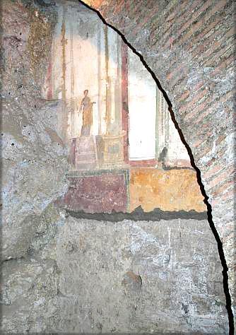 I SOTTERRANEI DI S.GIOVANNI IN LATERANO, Apertura Esclusiva!