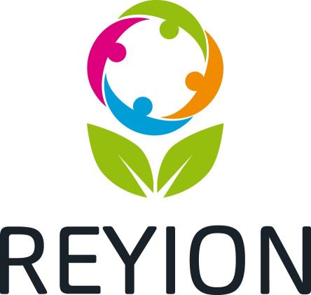 A Cori il meeting europeo ReYion