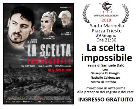 Anteprima del film 