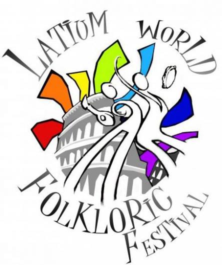 Latium World folkloric Festival