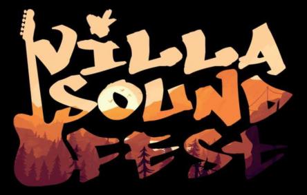 Villa Sound Fest