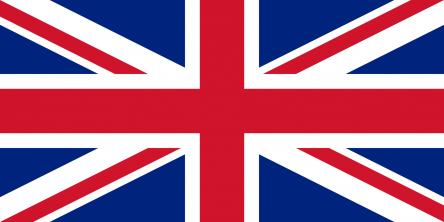 British Council: workshop gratuiti 2018