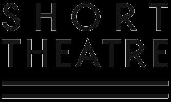 Short Theatre 2018