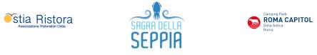 Sagra della Seppia 2018