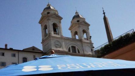 Open Day bambini e ragazzi, a Roma