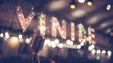 VINILE DISCOTECA ROMA VENERDI 21 SETTEMBRE LISTA DISCOROMA