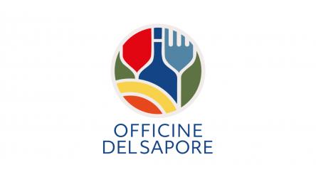 Officine del Sapore 2018