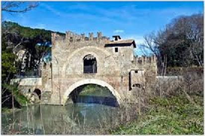 Montesacro, laddove la frenesia moderna si ferma - Visita guidata 