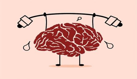 Essere (#online) o non essere?