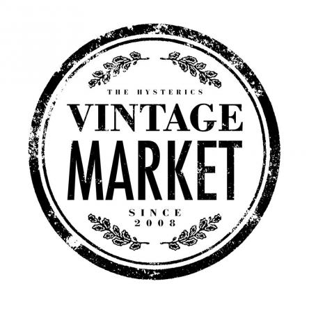 Continua la festa del Vintage Market