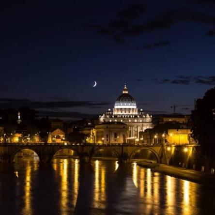 A spasso con i fantasmi di Roma - Edizione Gioco