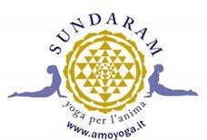 Yoga a  Roma Ponte Milvio