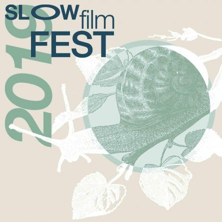 SLOW FILM FEST