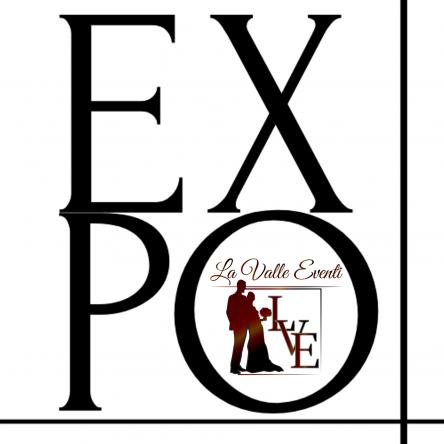 EXPO Vicovaro & Mercatini di Natale del Castello - III Edizione