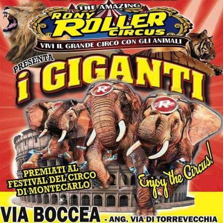 Capodanno 2020
