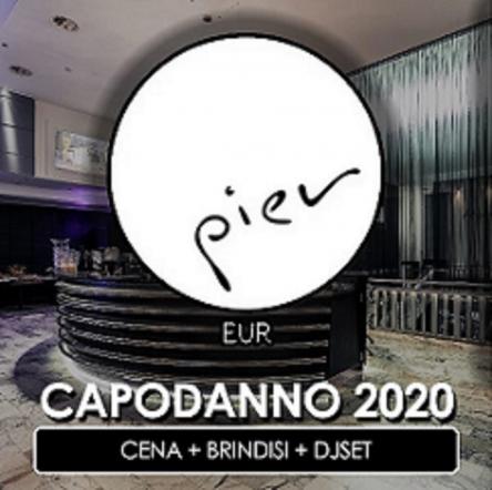 Capodanno 2020