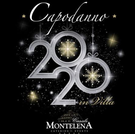 Capodanno 2020