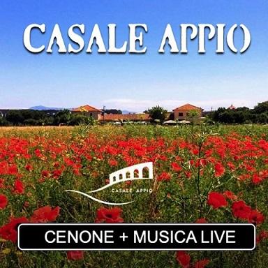 Capodanno 2020