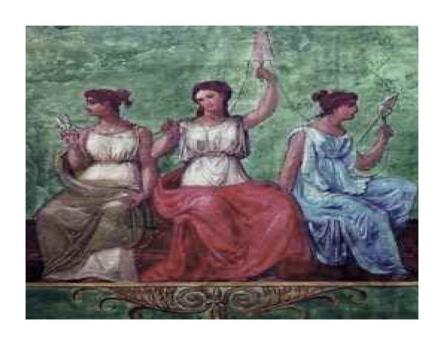 Livia, Ottavia e Giulia: le donne di Augusto - Passeggiata archeologica serale Roma