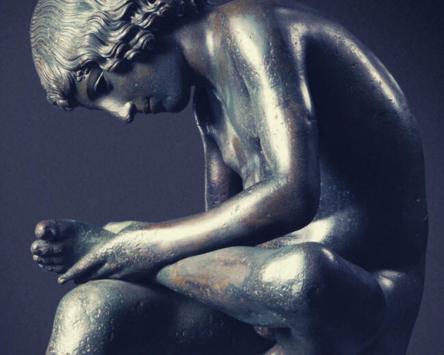 I Musei Capitolini: i grandi capolavori