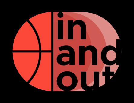 Il roadshow In and Out di GaiaGo e Pick-Roll approda a Roma