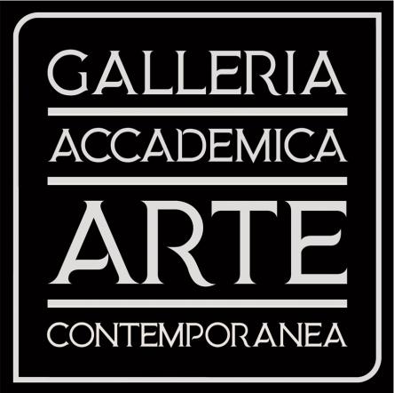 Inaugurazione della Galleria Accademica d’Arte Contemporanea