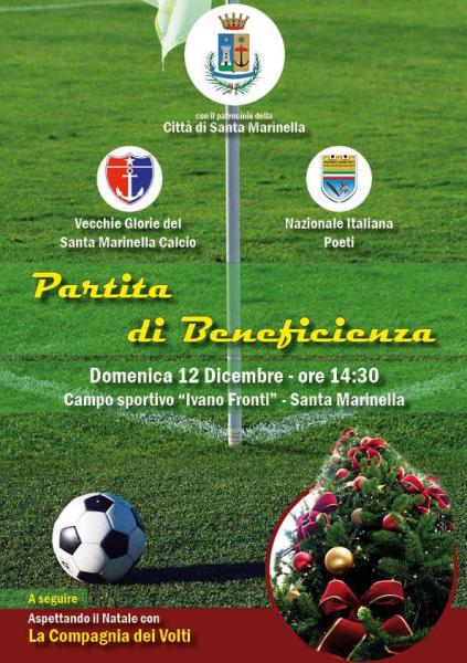 Partita del cuore