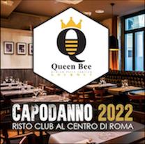 Capodanno 2022