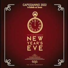 Capodanno 2022