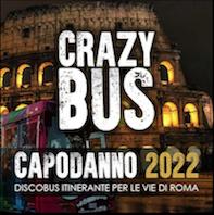 Capodanno 2022