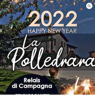 Capodanno 2022