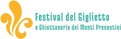 Festival