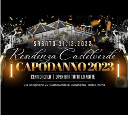 Capodanno Roma 23