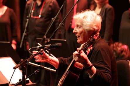 Arriva la nona edizione del VOKALFEST, Il Festival della Voce