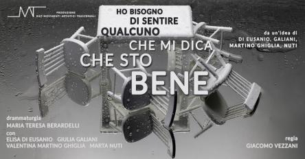 Spettacolo 
