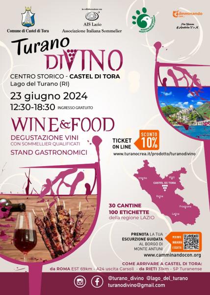 TuranodiVino