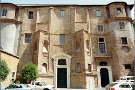 VISITA GUIDATA: IL CONVENTO DELLA CHIESA DI S. MARIA DEI SETTE DOLORI