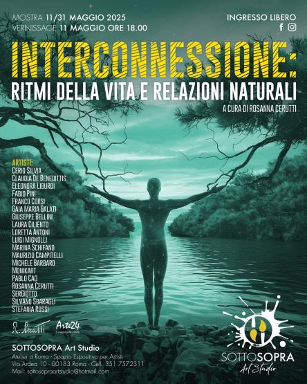 INTERCONNESSIONE
