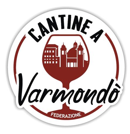 Cantine a Varmondó