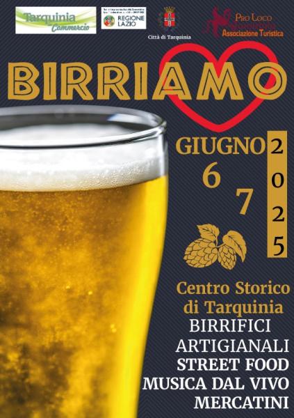 BirriAmo