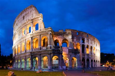 Roma c'è! Visite guidate (anche per bambini) dal 20 al 22 giugno 2025, curate da Roma e Lazio x te