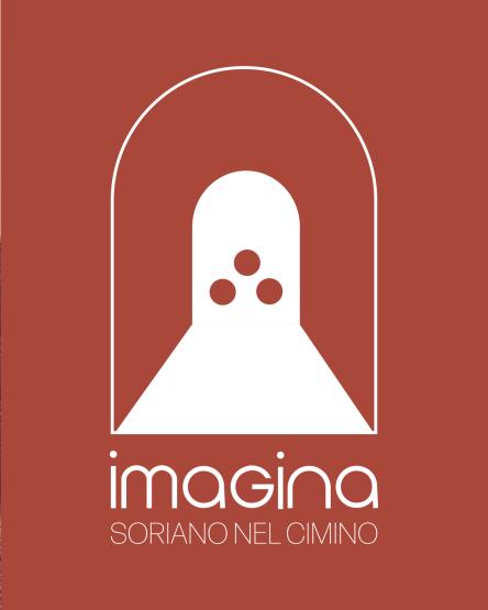 Omogirando Imagina 2025: 1 Grado di Separazione