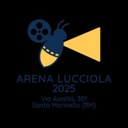 Arena Lucciola 2025