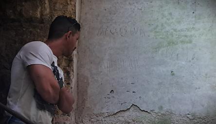 OmoGirando il centro storico di Orte e Orte Sotterranea