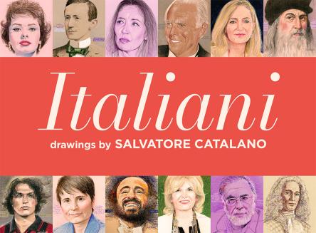 ITALIANI