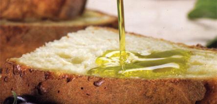 Monteleone Sabino (RI), è sagra della bruschetta – 23 novembre