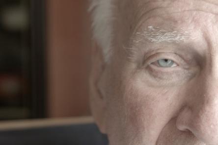 Ecomuseo Casilino presenta: CLEMENTE SCIFONI a 100 anni dalla sua nascita