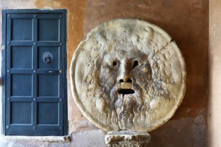 Roma c'è! Visite guidate (anche per bambini) dal 25 al 31 ottobre 2025, curate da Roma e Lazio x te